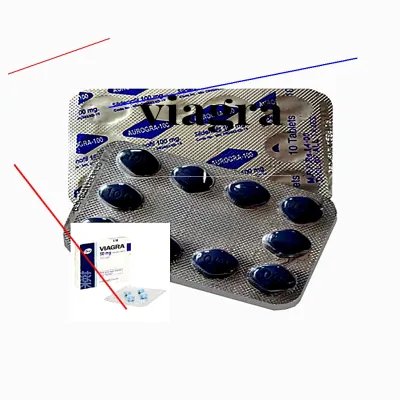 Viagra pharmacie en ligne